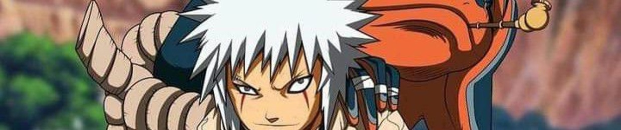 kuraixtenshi