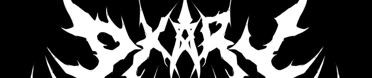 DXRXKNIGHT