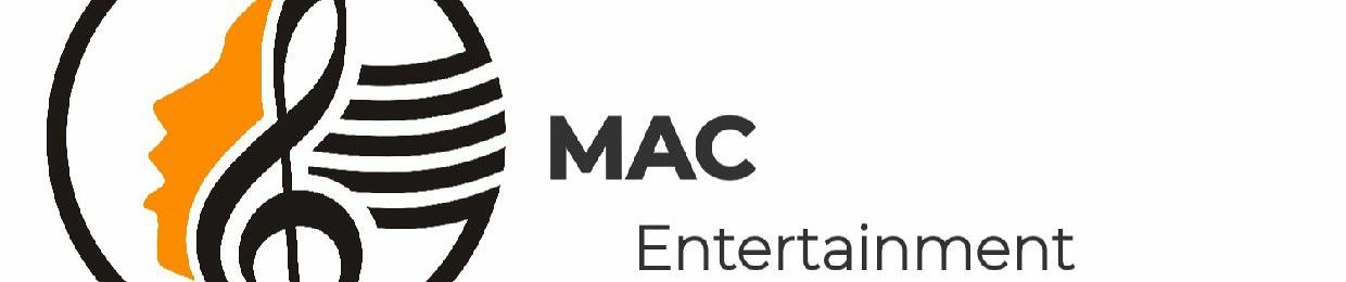 Mac Entertainment