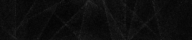 SoundCloud banner for @ox7