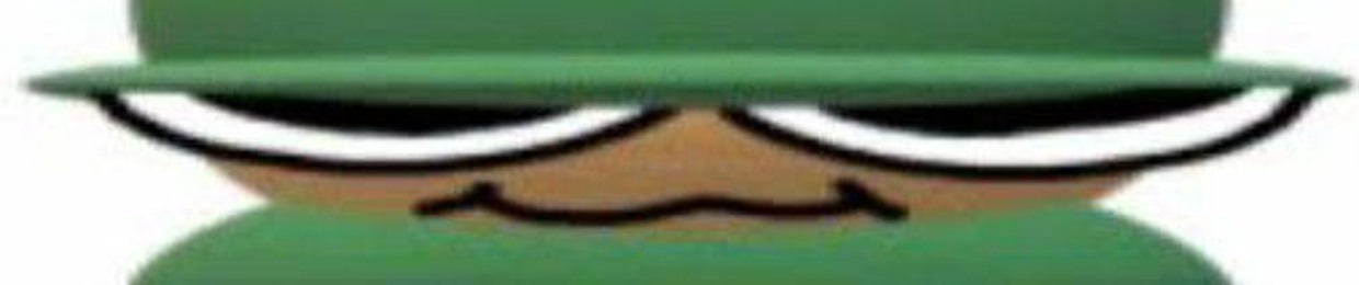 𝔹𝕀ℕ𝕂𝕐 alt 2