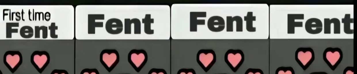 boggg71