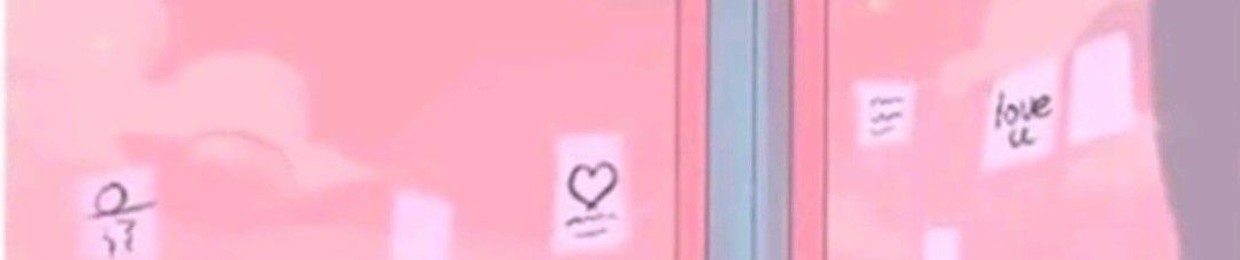 ♥︎♡☆ imperfections every human has ♥︎♡☆ 🥰😊