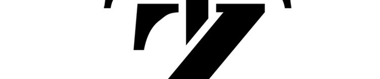 Techno Hertz