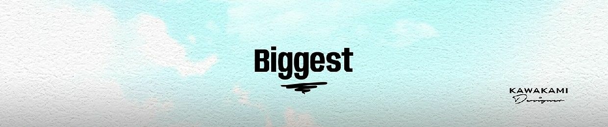 Biggest cmv