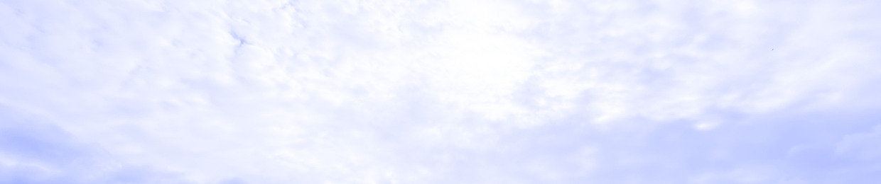 ✰ AEGIS ✰