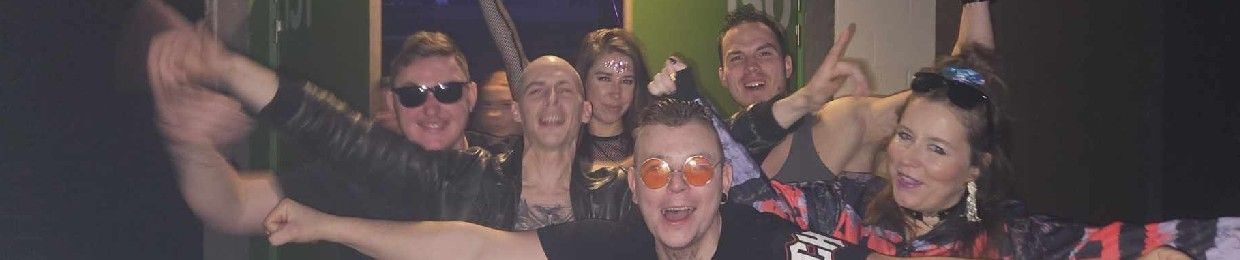 Tomhardcore