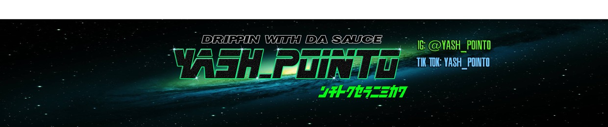 Yash_point0