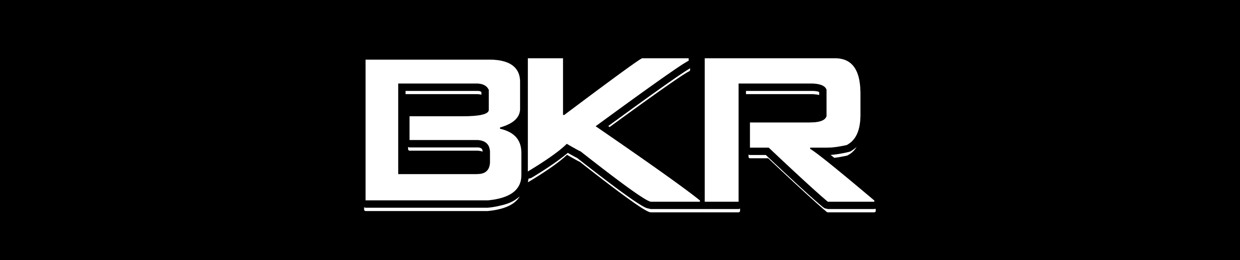BKR