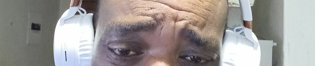 Reply Ncube