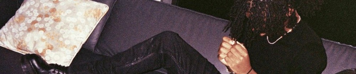 latenightt2