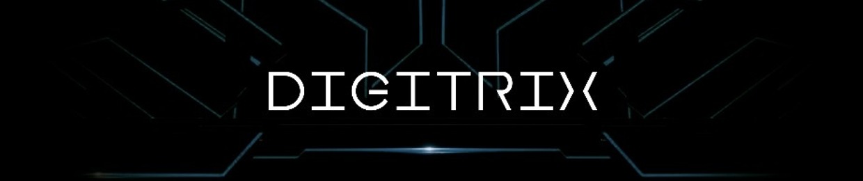 Digitrix