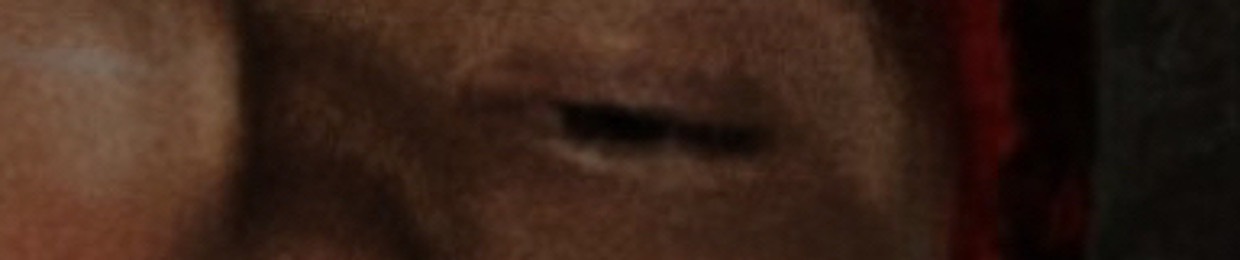 ØTM Siah