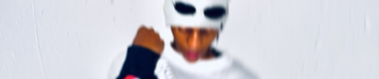 1daSm0k3sza