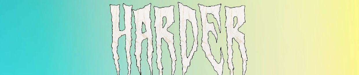 Harder_Techno