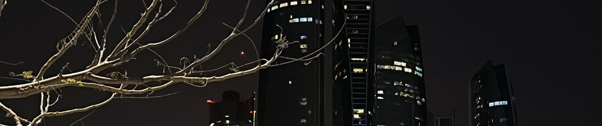 s٣ .