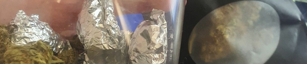 Ganjasmoka