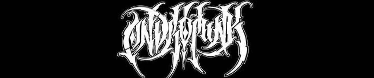 ANDROPUNK RECORDS