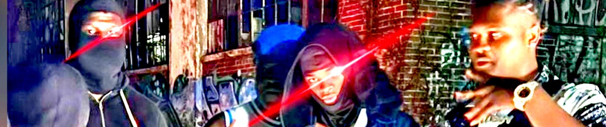 Jetskii