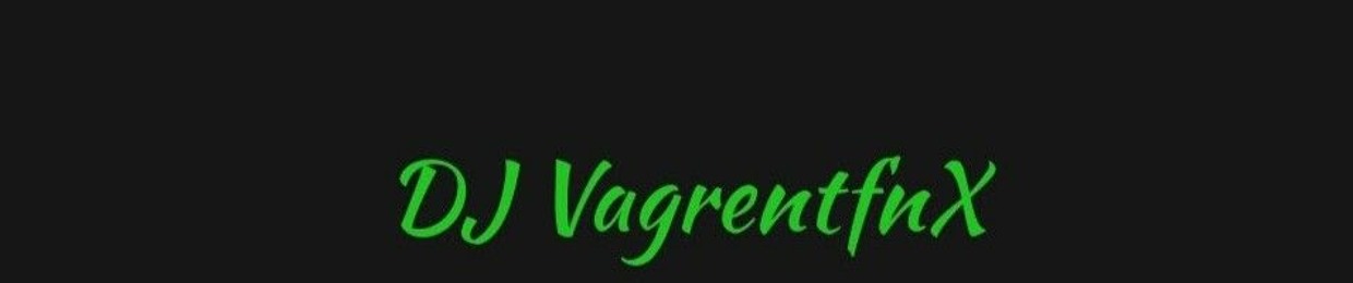 DJ VagrentfnX