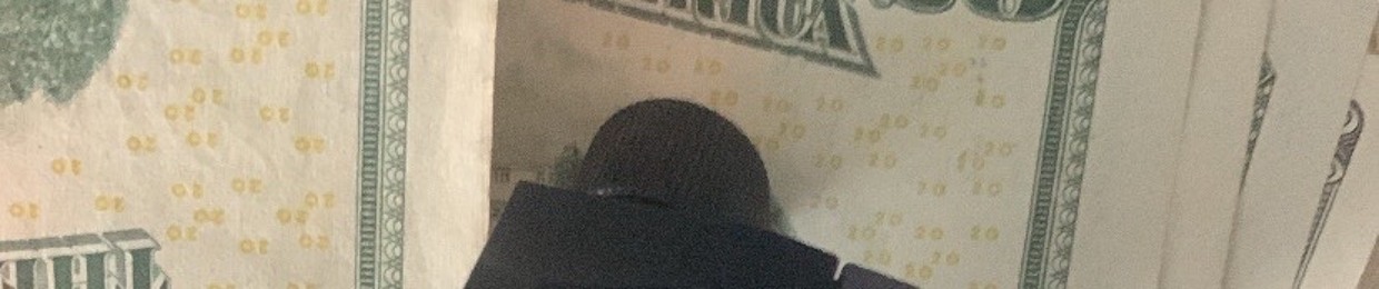 ta