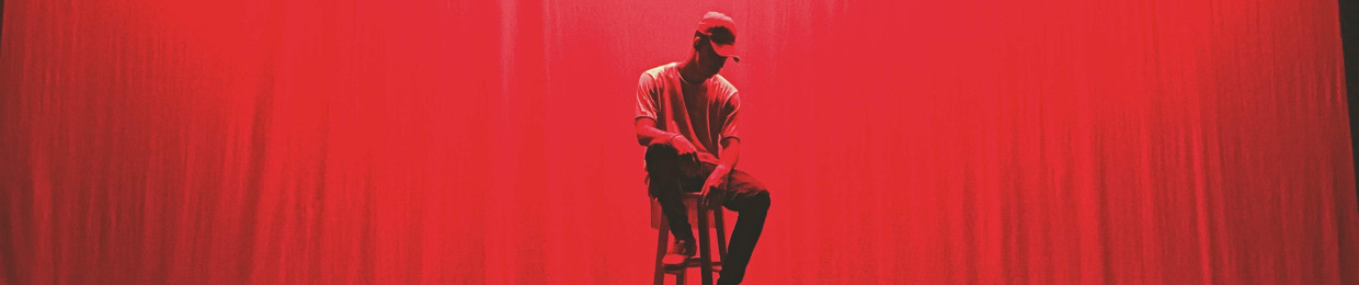 Xavier Wise
