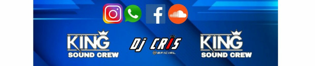 DJ CRIS COSTA RICA