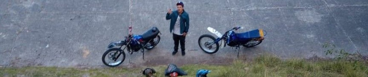 Zam_bikelife777
