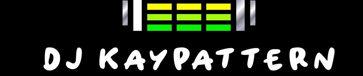DJ KAYPATTERN