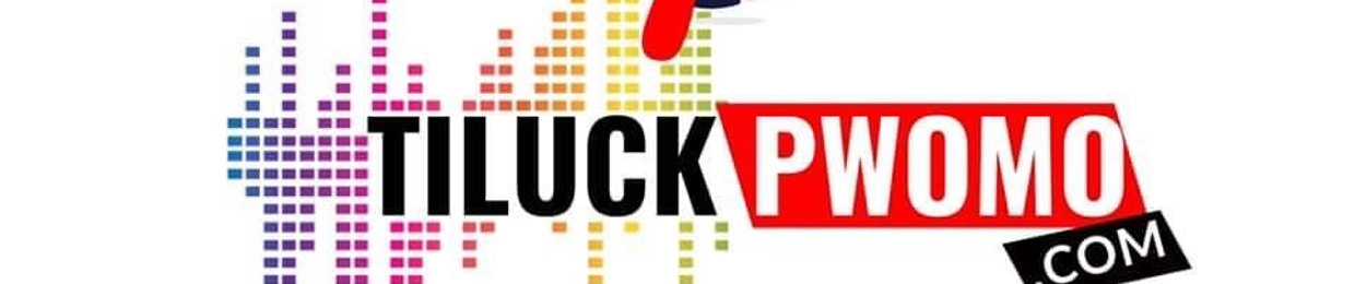 Tiluck Pwomo