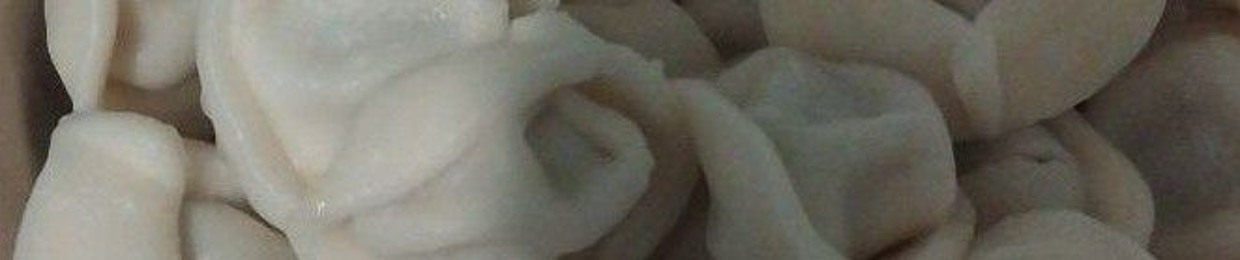 white bro