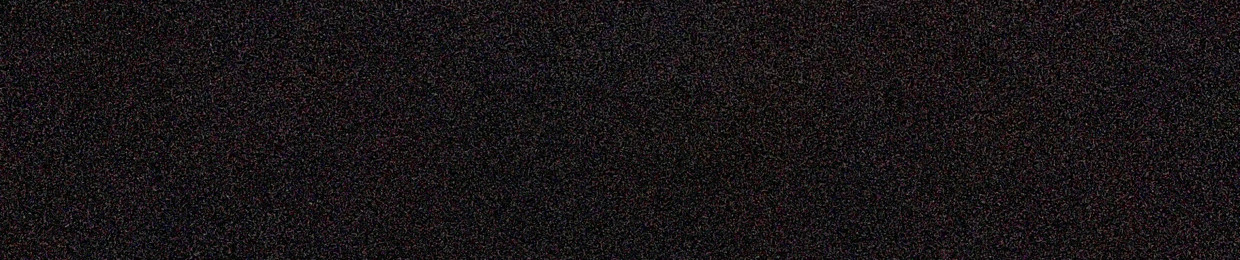 $tarface Kota (@cherry.xans)