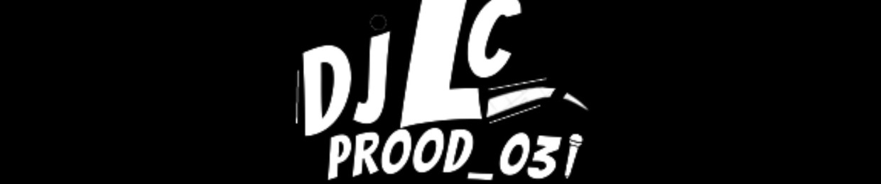 Dj LC PROOD 031/@djlcprood031