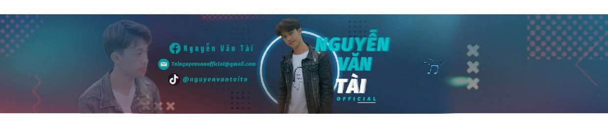 Nguyễn Văn Tài