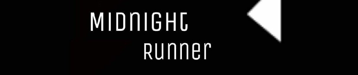 MidNight Runner