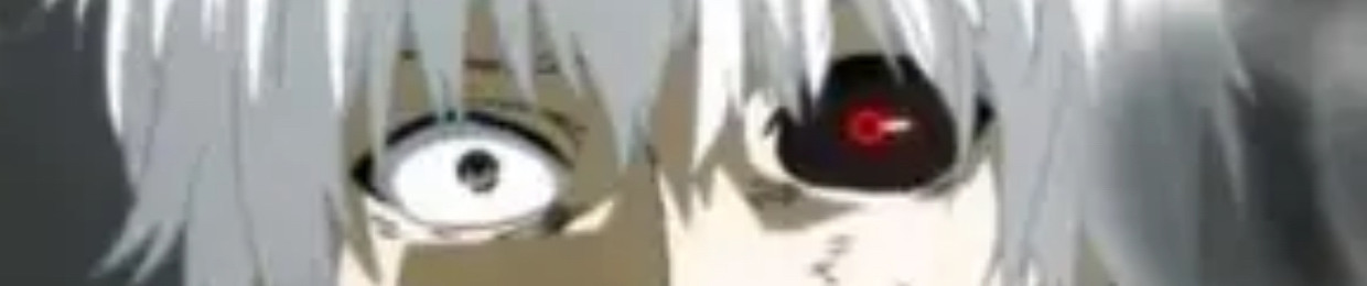 ItzSmiley