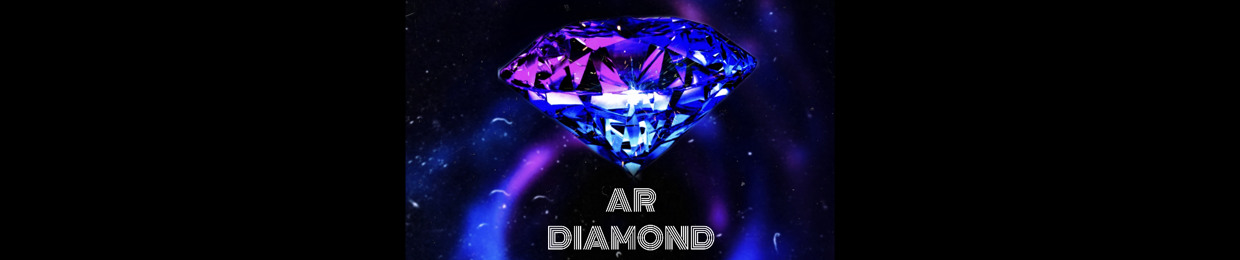 AR DIAMOND