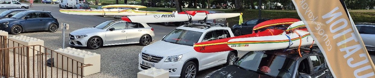 Bombé les joie