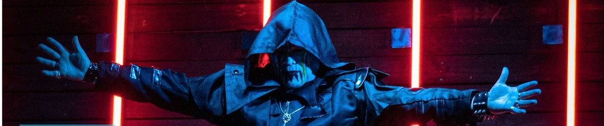 MAXIMUS DUCATTI BRUNELLESCHI