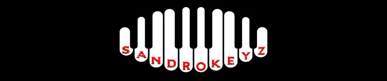 Sandro Keyz
