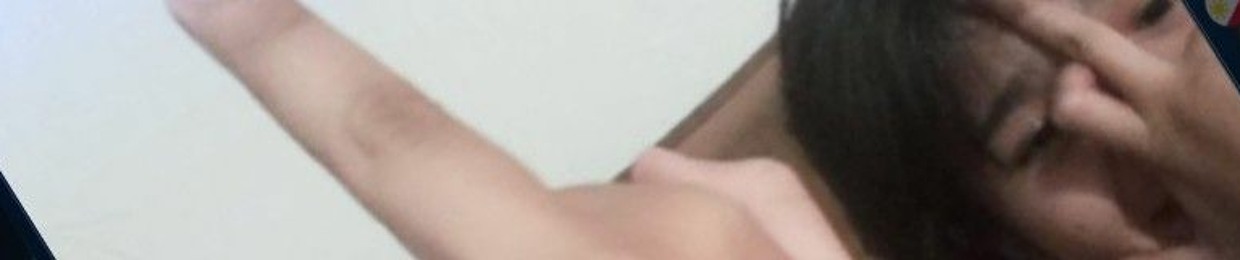 𝐸𝓃𝒶𝒳.𝑀𝒾𝓏𝓊𝓀𝒾 ♡