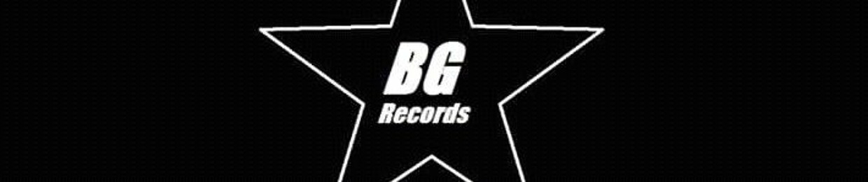 Blade Group Records