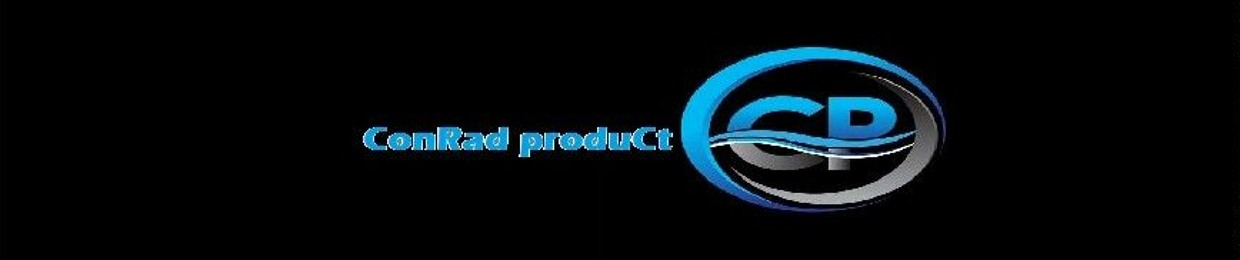 ConRad produCt