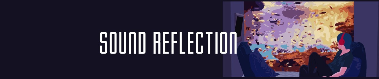 tk:mc @Sound Reflection
