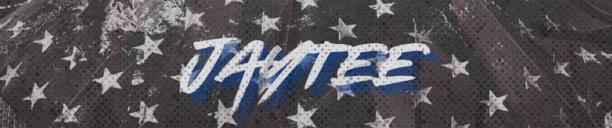 JAYTEE
