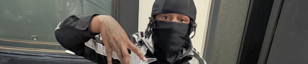 44