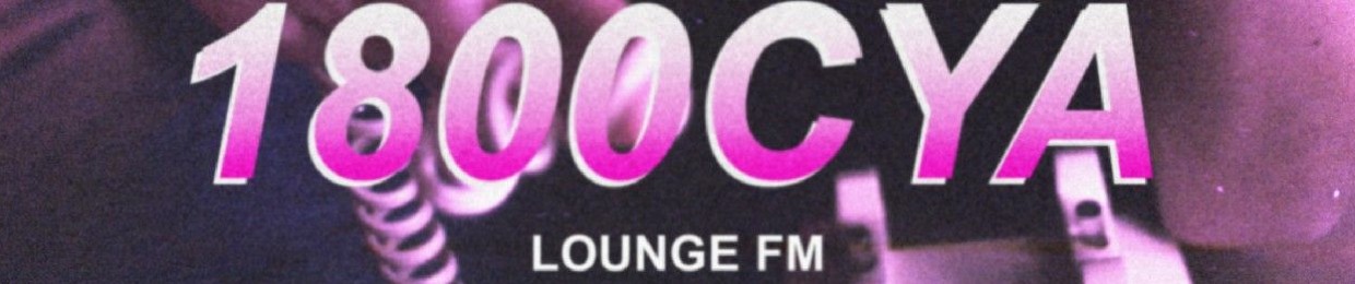lounge FM