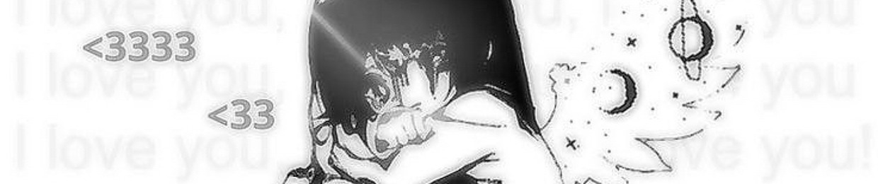 niribaku🫧