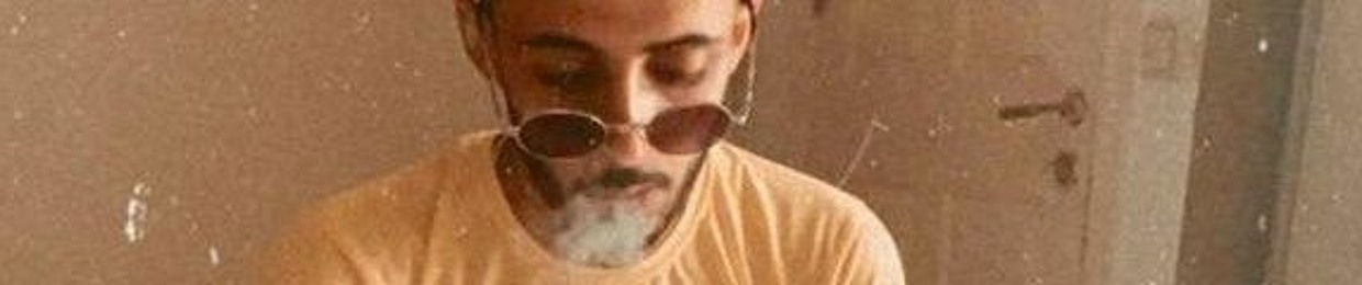 shehab