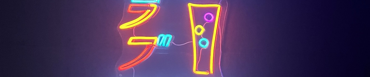 blackcherryclub